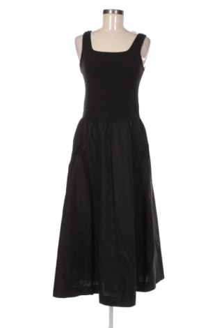 Rochie Tommy Hilfiger, Mărime M, Culoare Negru, Preț 514,99 Lei, #135749339