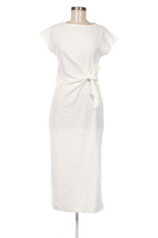 Φόρεμα Tommy Hilfiger, Μέγεθος S, Χρώμα Λευκό, Τιμή 134,99 €, #135749461