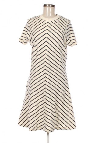 Φόρεμα Tommy Hilfiger, Μέγεθος XL, Χρώμα Πολύχρωμο, Τιμή 104,99 €, #135749514