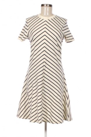 Ruha Tommy Hilfiger, Méret L, Szín Sokszínű, Ár 40 179 Ft, #135749540