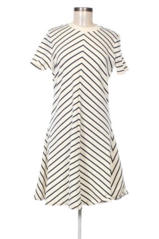 Ruha Tommy Hilfiger, Méret XL, Szín Sokszínű, Ár 40 179 Ft, #135752334
