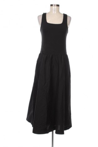 Rochie Tommy Hilfiger, Mărime L, Culoare Negru, Preț 341,99 Lei, #135753692