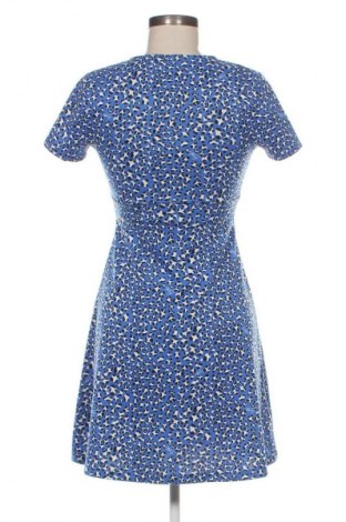 Рокля Tommy Jeans, Размер S, Цвят Многоцветен, Цена 35,27 €