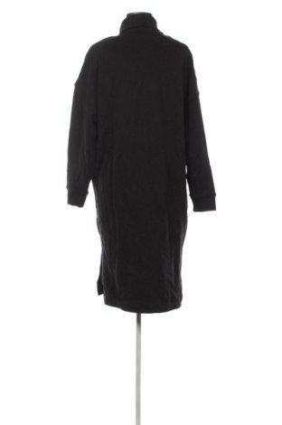 Šaty  Tommy Jeans, Velikost M, Barva Černá, Cena  2 499,00 Kč