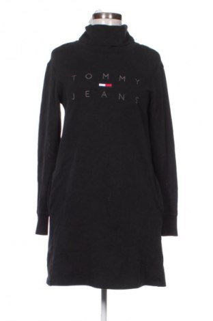 Šaty  Tommy Jeans, Velikost XS, Barva Vícebarevné, Cena  984,00 Kč