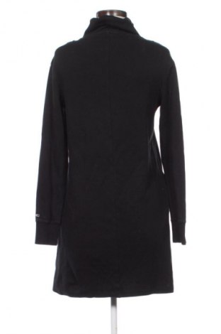 Šaty  Tommy Jeans, Velikost XS, Barva Vícebarevné, Cena  984,00 Kč