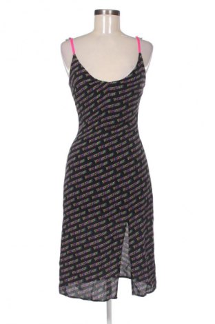 Ruha Tommy Jeans, Méret XS, Szín Sokszínű, Ár 18 786 Ft