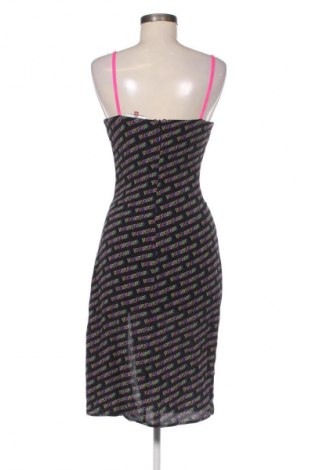 Ruha Tommy Jeans, Méret XS, Szín Sokszínű, Ár 18 786 Ft