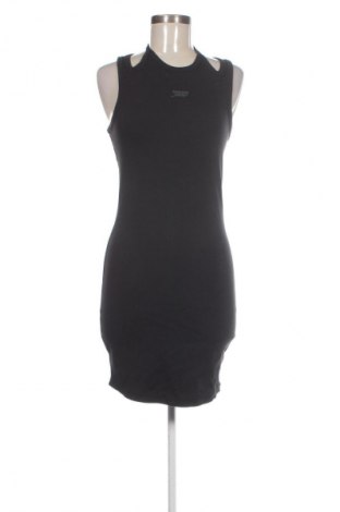 Φόρεμα Tommy Jeans, Μέγεθος M, Χρώμα Μαύρο, Τιμή 71,99 €