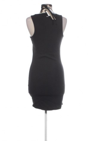 Φόρεμα Tommy Jeans, Μέγεθος M, Χρώμα Μαύρο, Τιμή 71,99 €