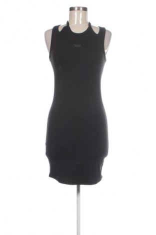 Φόρεμα Tommy Jeans, Μέγεθος S, Χρώμα Μαύρο, Τιμή 67,99 €, #135716201