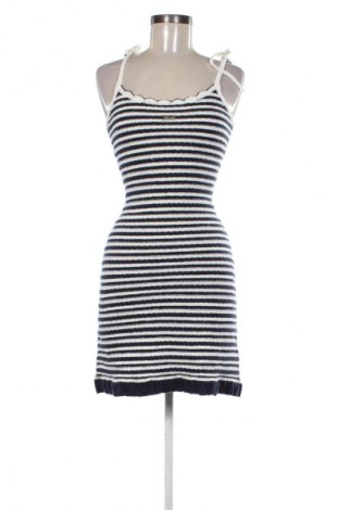 Šaty  Tommy Jeans, Velikost XXS, Barva Vícebarevné, Cena  3 299,00 Kč
