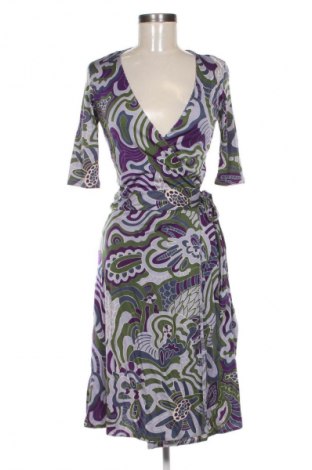 Šaty  Tone Barker, Velikost S, Barva Vícebarevné, Cena  3 811,00 Kč