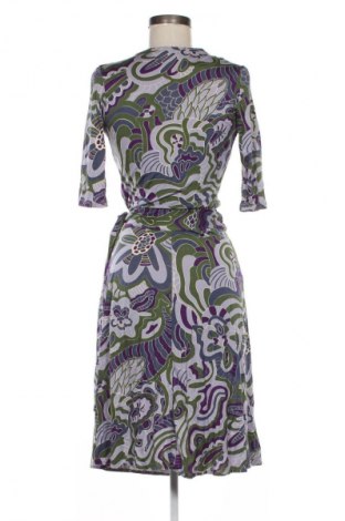 Šaty  Tone Barker, Velikost S, Barva Vícebarevné, Cena  3 811,00 Kč