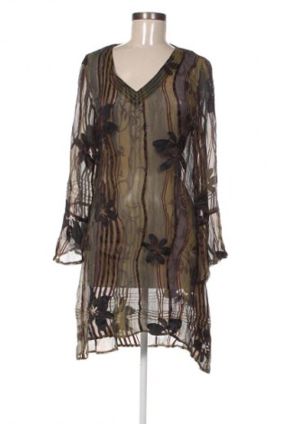 Šaty  Tone Barker, Velikost S, Barva Vícebarevné, Cena  3 547,00 Kč