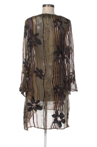 Šaty  Tone Barker, Velikost S, Barva Vícebarevné, Cena  3 547,00 Kč