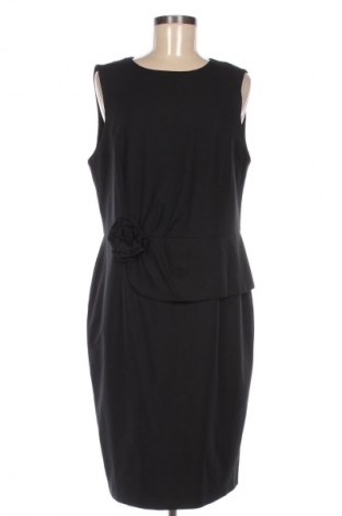 Šaty  Toni, Velikost XL, Barva Černá, Cena  709,00 Kč