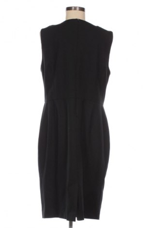 Šaty  Toni, Velikost XL, Barva Černá, Cena  709,00 Kč