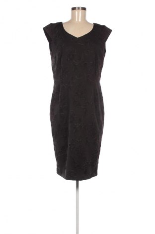 Šaty  Toni, Velikost XL, Barva Černá, Cena  709,00 Kč