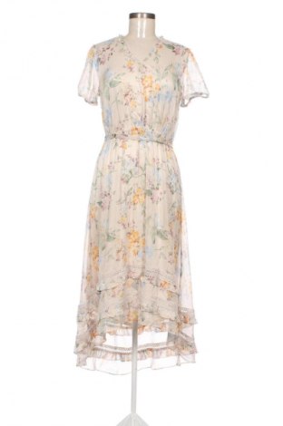 Šaty  Top Secret, Velikost M, Barva Vícebarevné, Cena  565,00 Kč