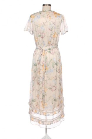 Šaty  Top Secret, Velikost M, Barva Vícebarevné, Cena  565,00 Kč