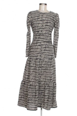 Ruha Topshop, Méret S, Szín Sokszínű, Ár 6 369 Ft