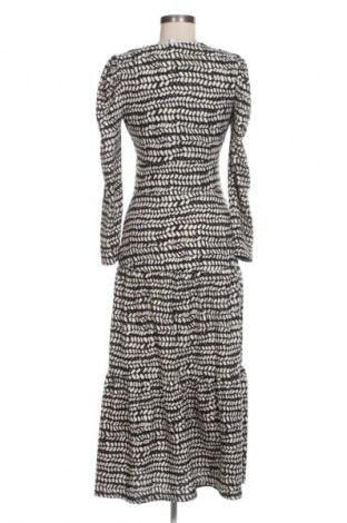 Ruha Topshop, Méret S, Szín Sokszínű, Ár 6 369 Ft