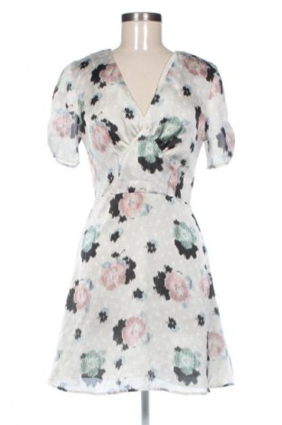 Рокля Topshop, Размер M, Цвят Многоцветен, Цена 25,00 €