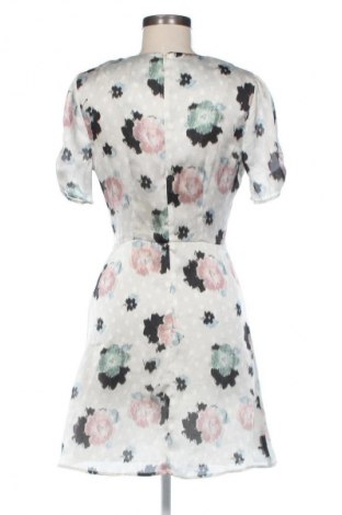 Рокля Topshop, Размер M, Цвят Многоцветен, Цена 25,00 €