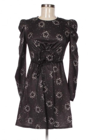 Šaty  Topshop, Velikost XS, Barva Vícebarevné, Cena  1 802,00 Kč