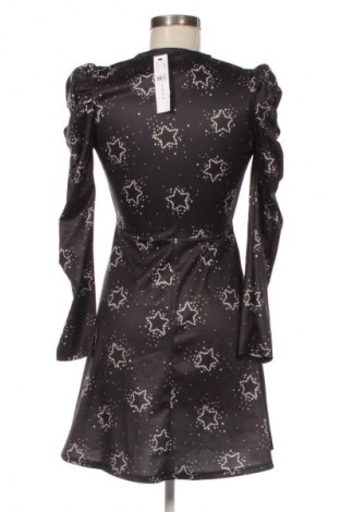 Šaty  Topshop, Velikost XS, Barva Vícebarevné, Cena  1 802,00 Kč