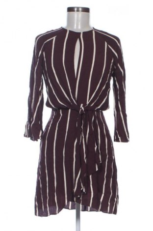 Φόρεμα Topshop, Μέγεθος S, Χρώμα Πολύχρωμο, Τιμή 6,99 €