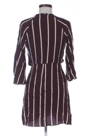 Φόρεμα Topshop, Μέγεθος S, Χρώμα Πολύχρωμο, Τιμή 6,99 €