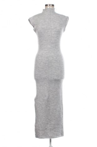 Рокля Topshop, Размер S, Цвят Сив, Цена 13,29 €