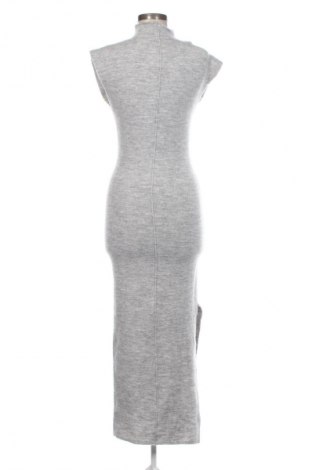 Рокля Topshop, Размер S, Цвят Сив, Цена 13,29 €