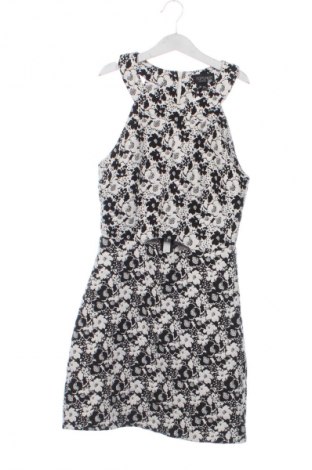 Šaty  Topshop, Velikost XS, Barva Vícebarevné, Cena  696,00 Kč