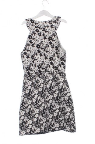 Šaty  Topshop, Velikost XS, Barva Vícebarevné, Cena  696,00 Kč