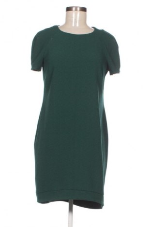 Φόρεμα Topshop, Μέγεθος M, Χρώμα Πράσινο, Τιμή 24,55 €