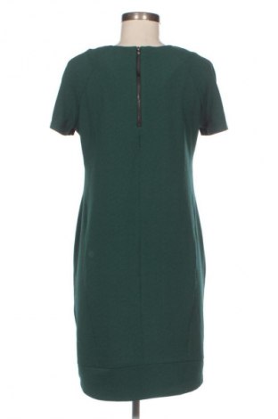 Φόρεμα Topshop, Μέγεθος M, Χρώμα Πράσινο, Τιμή 24,55 €