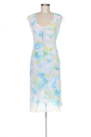 Šaty  Torelli, Velikost L, Barva Vícebarevné, Cena  565,00 Kč