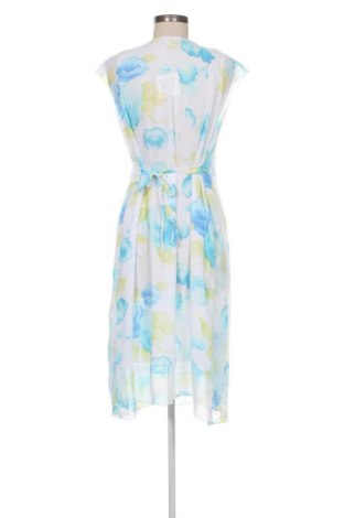 Šaty  Torelli, Velikost L, Barva Vícebarevné, Cena  565,00 Kč