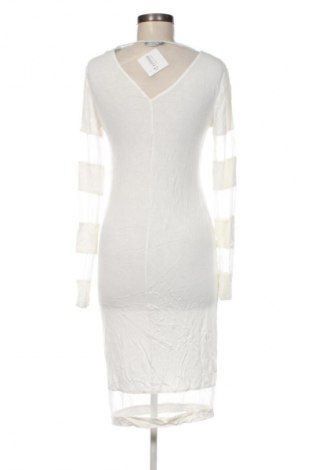 Рокля Tozlu, Размер L, Цвят Екрю, Цена 9,71 €