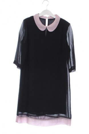 Šaty  Traffic People, Velikost XS, Barva Černá, Cena  1 190,00 Kč