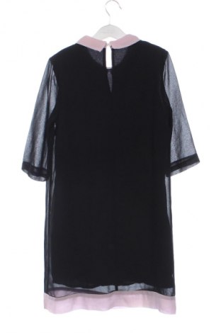 Šaty  Traffic People, Velikost XS, Barva Černá, Cena  1 190,00 Kč