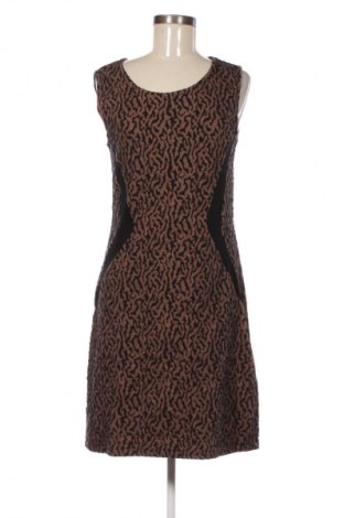 Рокля Tramontana, Размер L, Цвят Многоцветен, Цена 25,00 €