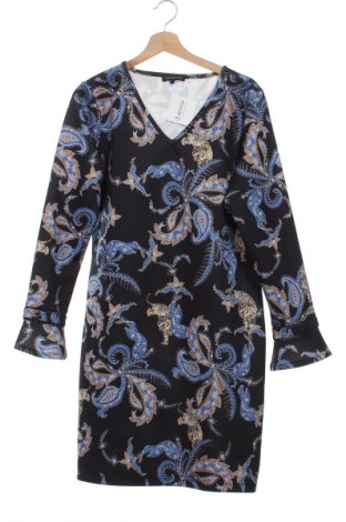 Φόρεμα Tramontana, Μέγεθος L, Χρώμα Πολύχρωμο, Τιμή 8,99 €