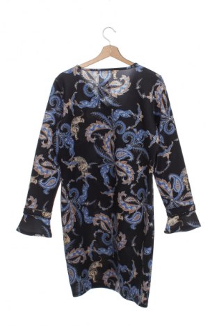 Φόρεμα Tramontana, Μέγεθος L, Χρώμα Πολύχρωμο, Τιμή 8,99 €