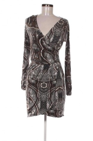 Φόρεμα Tramontana, Μέγεθος M, Χρώμα Πολύχρωμο, Τιμή 24,55 €