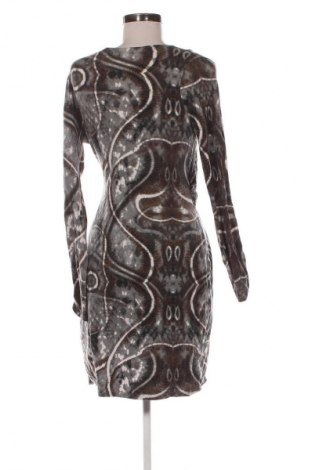 Φόρεμα Tramontana, Μέγεθος M, Χρώμα Πολύχρωμο, Τιμή 24,55 €