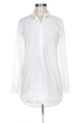 Šaty  Transit Par Such, Velikost M, Barva Bílá, Cena  5 320,00 Kč